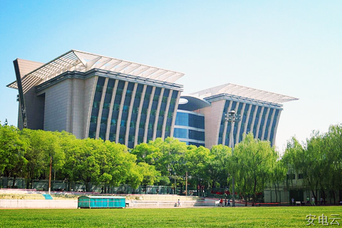 山西太原中北大学.png