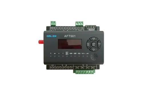 AFT501用电监控探测器