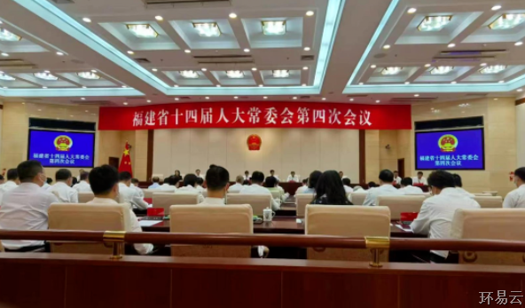 消防控制室可1人值班！多个地区已开始实施......